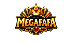 main demo slot tanpa daftar